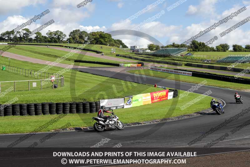 enduro digital images;event digital images;eventdigitalimages;lydden hill;lydden hill trackday photographs;lydden no limits trackday;lydden photographs;no limits trackdays;peter wileman photography;racing digital images;trackday digital images;trackday photos