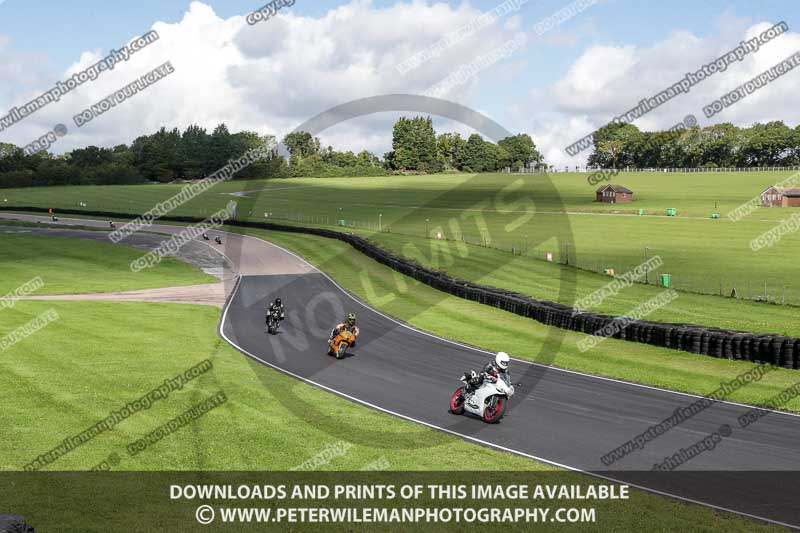 enduro digital images;event digital images;eventdigitalimages;lydden hill;lydden hill trackday photographs;lydden no limits trackday;lydden photographs;no limits trackdays;peter wileman photography;racing digital images;trackday digital images;trackday photos