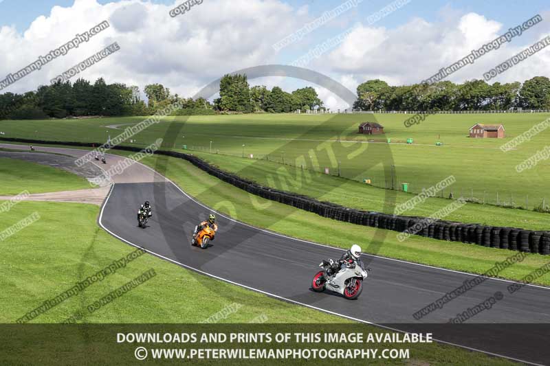 enduro digital images;event digital images;eventdigitalimages;lydden hill;lydden hill trackday photographs;lydden no limits trackday;lydden photographs;no limits trackdays;peter wileman photography;racing digital images;trackday digital images;trackday photos