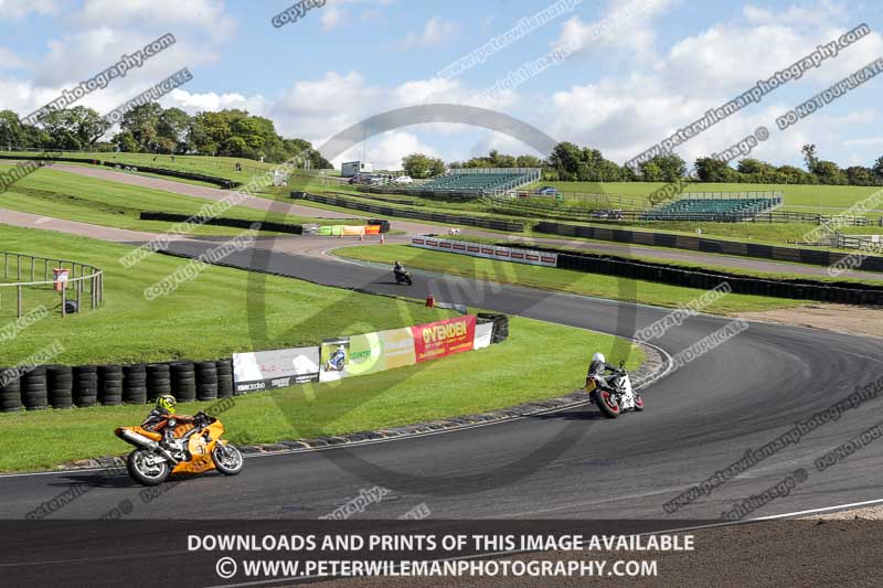 enduro digital images;event digital images;eventdigitalimages;lydden hill;lydden hill trackday photographs;lydden no limits trackday;lydden photographs;no limits trackdays;peter wileman photography;racing digital images;trackday digital images;trackday photos