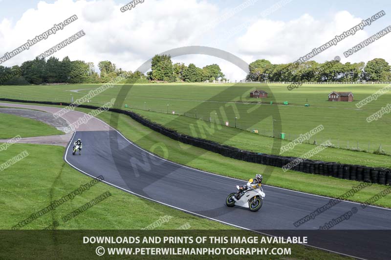 enduro digital images;event digital images;eventdigitalimages;lydden hill;lydden hill trackday photographs;lydden no limits trackday;lydden photographs;no limits trackdays;peter wileman photography;racing digital images;trackday digital images;trackday photos