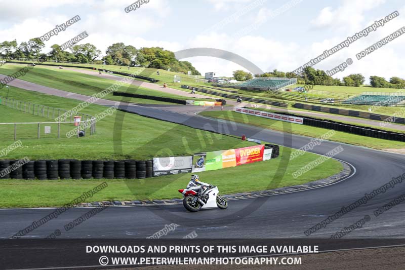 enduro digital images;event digital images;eventdigitalimages;lydden hill;lydden hill trackday photographs;lydden no limits trackday;lydden photographs;no limits trackdays;peter wileman photography;racing digital images;trackday digital images;trackday photos