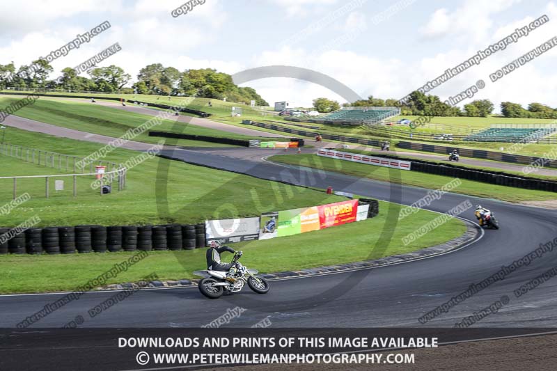 enduro digital images;event digital images;eventdigitalimages;lydden hill;lydden hill trackday photographs;lydden no limits trackday;lydden photographs;no limits trackdays;peter wileman photography;racing digital images;trackday digital images;trackday photos
