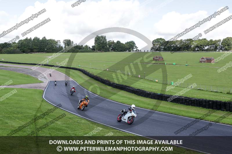 enduro digital images;event digital images;eventdigitalimages;lydden hill;lydden hill trackday photographs;lydden no limits trackday;lydden photographs;no limits trackdays;peter wileman photography;racing digital images;trackday digital images;trackday photos