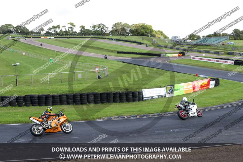enduro digital images;event digital images;eventdigitalimages;lydden hill;lydden hill trackday photographs;lydden no limits trackday;lydden photographs;no limits trackdays;peter wileman photography;racing digital images;trackday digital images;trackday photos