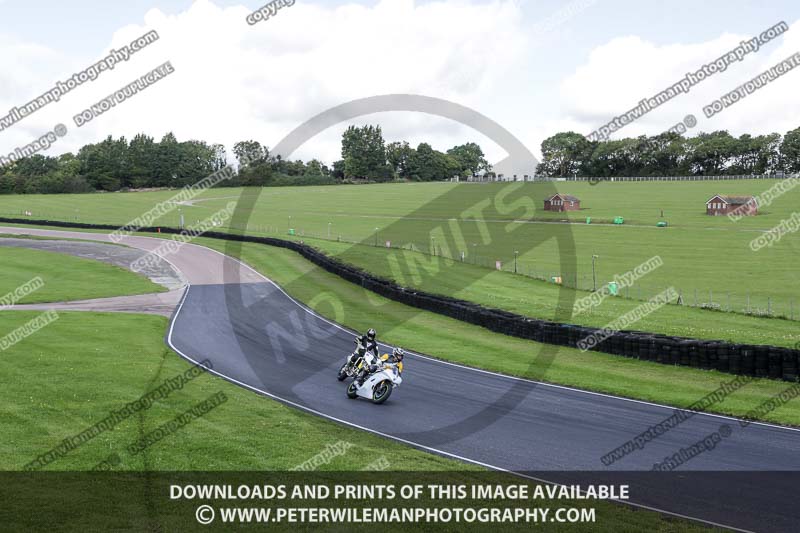 enduro digital images;event digital images;eventdigitalimages;lydden hill;lydden hill trackday photographs;lydden no limits trackday;lydden photographs;no limits trackdays;peter wileman photography;racing digital images;trackday digital images;trackday photos