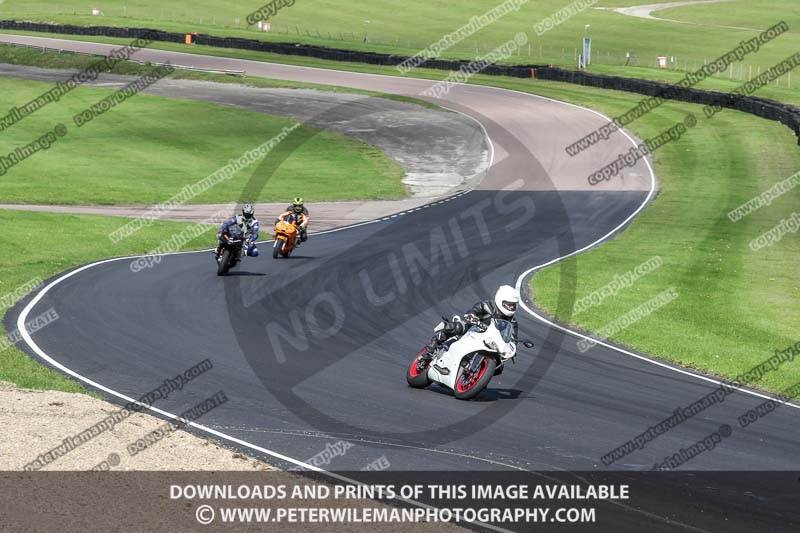 enduro digital images;event digital images;eventdigitalimages;lydden hill;lydden hill trackday photographs;lydden no limits trackday;lydden photographs;no limits trackdays;peter wileman photography;racing digital images;trackday digital images;trackday photos