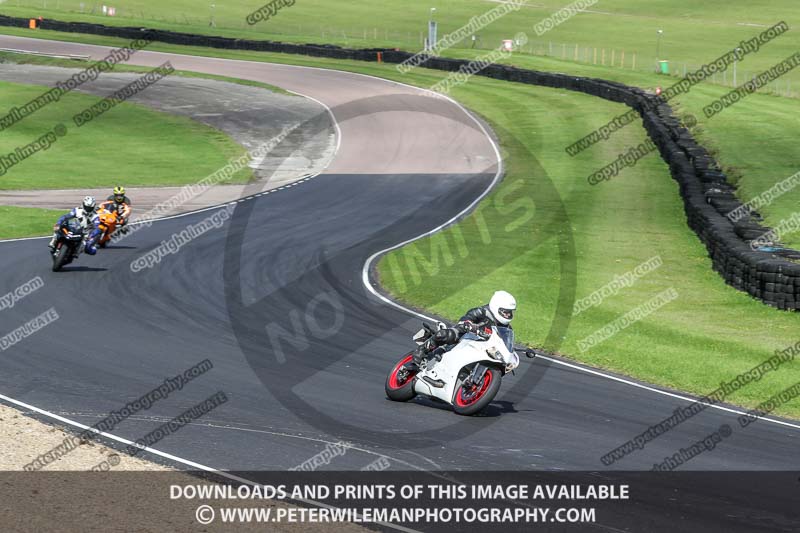 enduro digital images;event digital images;eventdigitalimages;lydden hill;lydden hill trackday photographs;lydden no limits trackday;lydden photographs;no limits trackdays;peter wileman photography;racing digital images;trackday digital images;trackday photos
