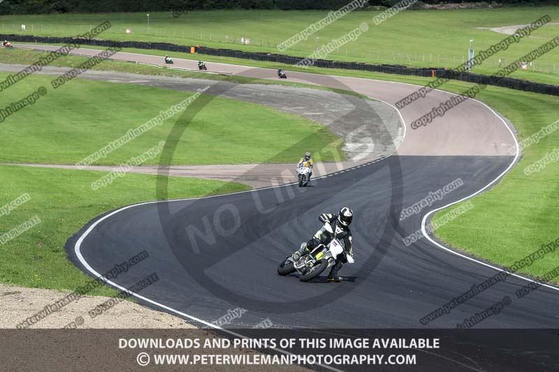 enduro digital images;event digital images;eventdigitalimages;lydden hill;lydden hill trackday photographs;lydden no limits trackday;lydden photographs;no limits trackdays;peter wileman photography;racing digital images;trackday digital images;trackday photos