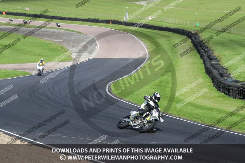 enduro digital images;event digital images;eventdigitalimages;lydden hill;lydden hill trackday photographs;lydden no limits trackday;lydden photographs;no limits trackdays;peter wileman photography;racing digital images;trackday digital images;trackday photos