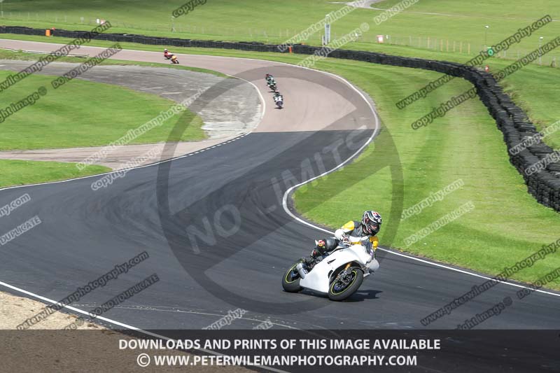 enduro digital images;event digital images;eventdigitalimages;lydden hill;lydden hill trackday photographs;lydden no limits trackday;lydden photographs;no limits trackdays;peter wileman photography;racing digital images;trackday digital images;trackday photos