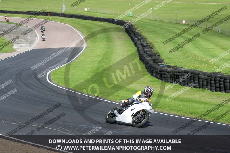 enduro digital images;event digital images;eventdigitalimages;lydden hill;lydden hill trackday photographs;lydden no limits trackday;lydden photographs;no limits trackdays;peter wileman photography;racing digital images;trackday digital images;trackday photos