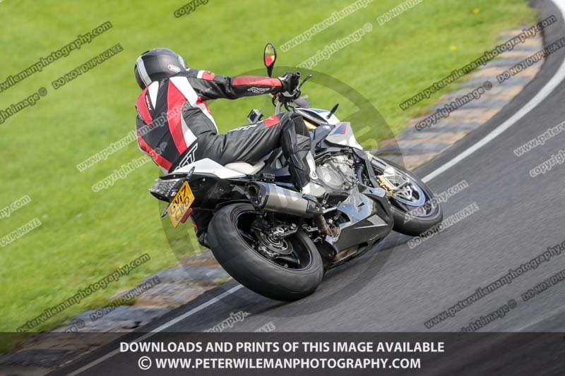 enduro digital images;event digital images;eventdigitalimages;lydden hill;lydden hill trackday photographs;lydden no limits trackday;lydden photographs;no limits trackdays;peter wileman photography;racing digital images;trackday digital images;trackday photos