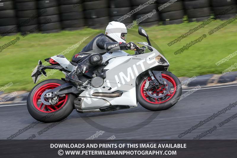 enduro digital images;event digital images;eventdigitalimages;lydden hill;lydden hill trackday photographs;lydden no limits trackday;lydden photographs;no limits trackdays;peter wileman photography;racing digital images;trackday digital images;trackday photos