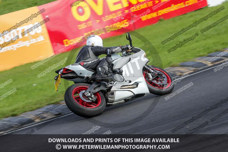enduro digital images;event digital images;eventdigitalimages;lydden hill;lydden hill trackday photographs;lydden no limits trackday;lydden photographs;no limits trackdays;peter wileman photography;racing digital images;trackday digital images;trackday photos