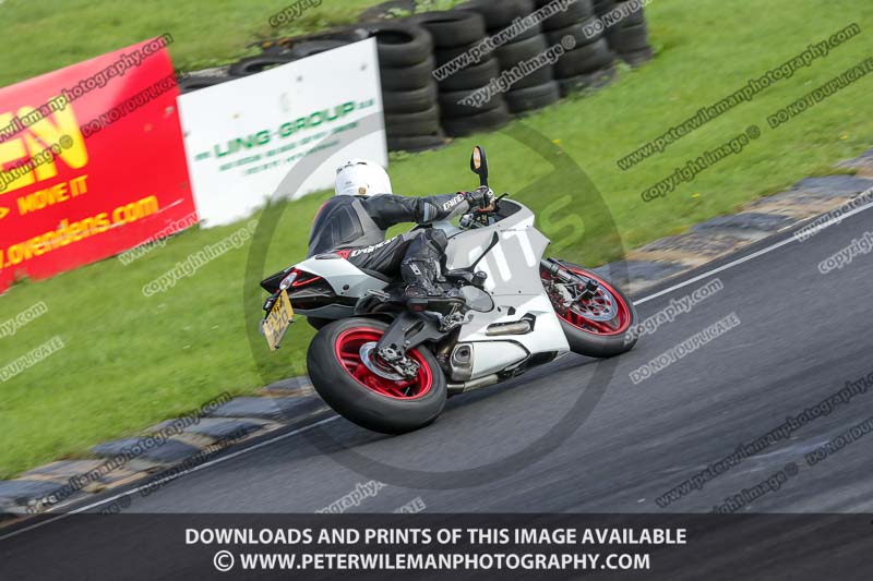 enduro digital images;event digital images;eventdigitalimages;lydden hill;lydden hill trackday photographs;lydden no limits trackday;lydden photographs;no limits trackdays;peter wileman photography;racing digital images;trackday digital images;trackday photos