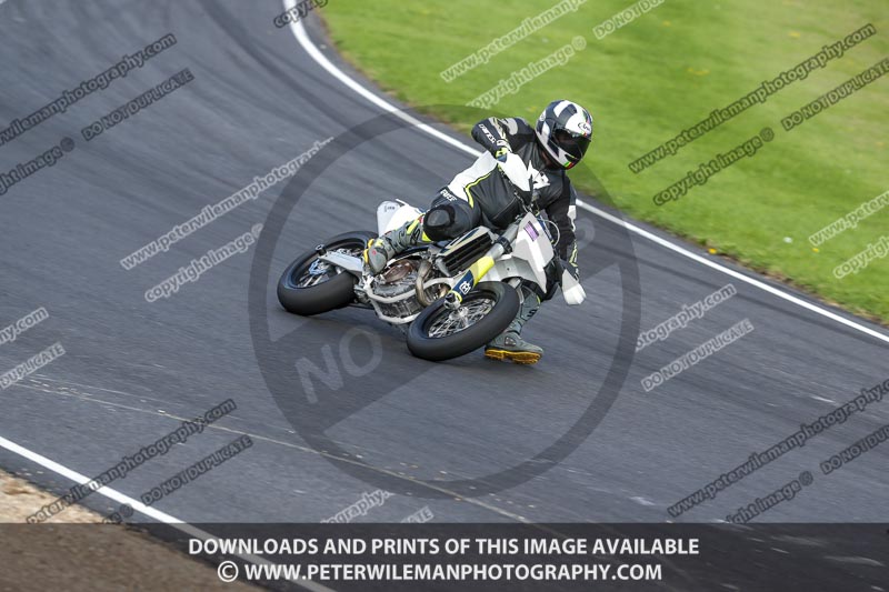 enduro digital images;event digital images;eventdigitalimages;lydden hill;lydden hill trackday photographs;lydden no limits trackday;lydden photographs;no limits trackdays;peter wileman photography;racing digital images;trackday digital images;trackday photos