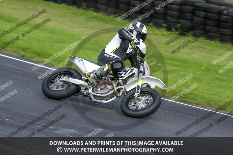 enduro digital images;event digital images;eventdigitalimages;lydden hill;lydden hill trackday photographs;lydden no limits trackday;lydden photographs;no limits trackdays;peter wileman photography;racing digital images;trackday digital images;trackday photos