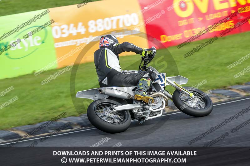 enduro digital images;event digital images;eventdigitalimages;lydden hill;lydden hill trackday photographs;lydden no limits trackday;lydden photographs;no limits trackdays;peter wileman photography;racing digital images;trackday digital images;trackday photos