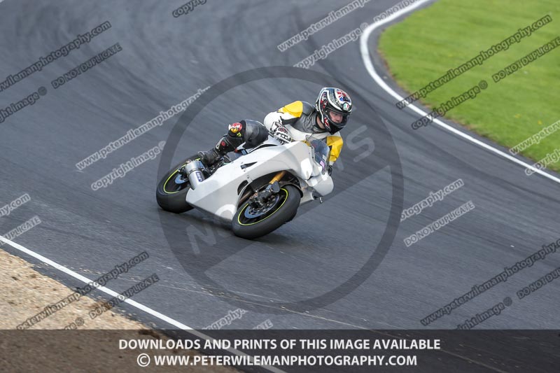enduro digital images;event digital images;eventdigitalimages;lydden hill;lydden hill trackday photographs;lydden no limits trackday;lydden photographs;no limits trackdays;peter wileman photography;racing digital images;trackday digital images;trackday photos