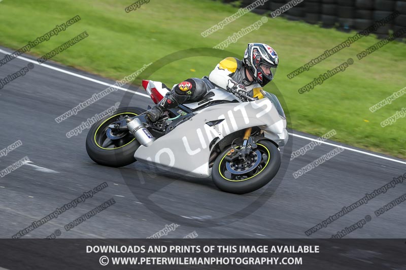 enduro digital images;event digital images;eventdigitalimages;lydden hill;lydden hill trackday photographs;lydden no limits trackday;lydden photographs;no limits trackdays;peter wileman photography;racing digital images;trackday digital images;trackday photos