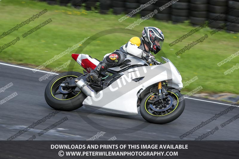 enduro digital images;event digital images;eventdigitalimages;lydden hill;lydden hill trackday photographs;lydden no limits trackday;lydden photographs;no limits trackdays;peter wileman photography;racing digital images;trackday digital images;trackday photos
