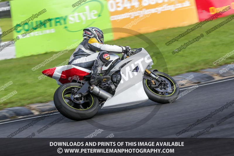 enduro digital images;event digital images;eventdigitalimages;lydden hill;lydden hill trackday photographs;lydden no limits trackday;lydden photographs;no limits trackdays;peter wileman photography;racing digital images;trackday digital images;trackday photos