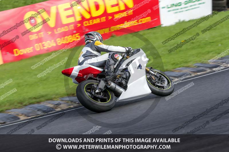 enduro digital images;event digital images;eventdigitalimages;lydden hill;lydden hill trackday photographs;lydden no limits trackday;lydden photographs;no limits trackdays;peter wileman photography;racing digital images;trackday digital images;trackday photos