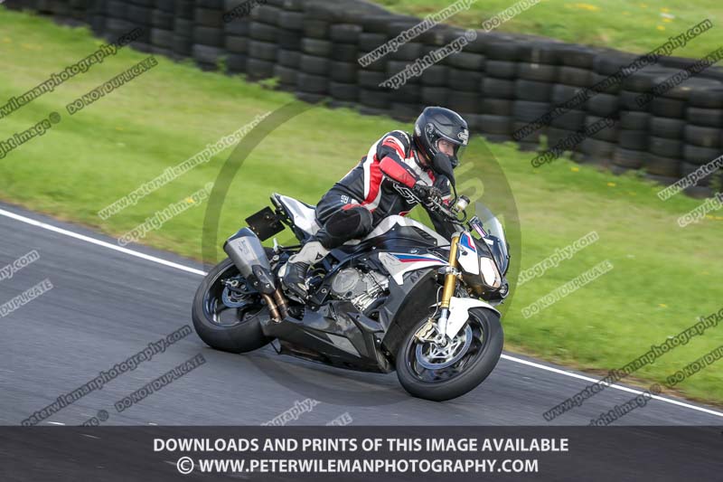 enduro digital images;event digital images;eventdigitalimages;lydden hill;lydden hill trackday photographs;lydden no limits trackday;lydden photographs;no limits trackdays;peter wileman photography;racing digital images;trackday digital images;trackday photos