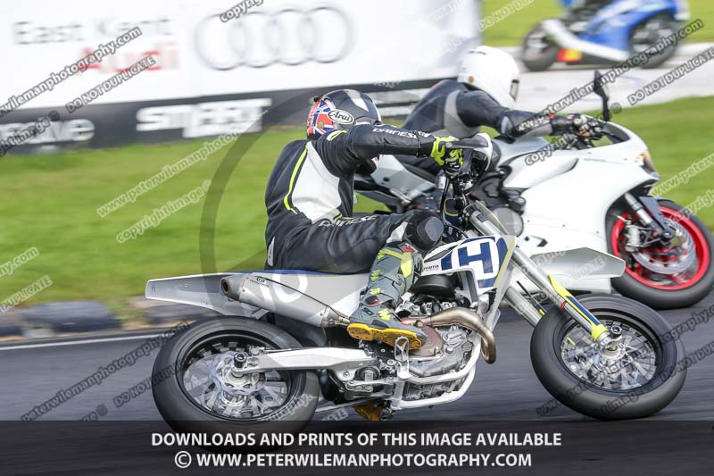 enduro digital images;event digital images;eventdigitalimages;lydden hill;lydden hill trackday photographs;lydden no limits trackday;lydden photographs;no limits trackdays;peter wileman photography;racing digital images;trackday digital images;trackday photos