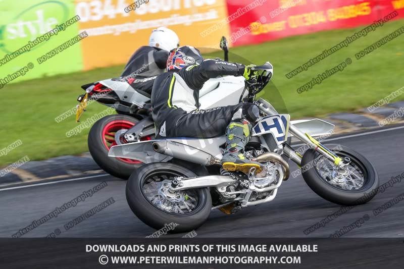 enduro digital images;event digital images;eventdigitalimages;lydden hill;lydden hill trackday photographs;lydden no limits trackday;lydden photographs;no limits trackdays;peter wileman photography;racing digital images;trackday digital images;trackday photos