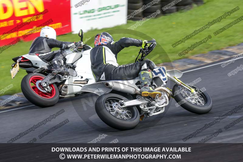 enduro digital images;event digital images;eventdigitalimages;lydden hill;lydden hill trackday photographs;lydden no limits trackday;lydden photographs;no limits trackdays;peter wileman photography;racing digital images;trackday digital images;trackday photos