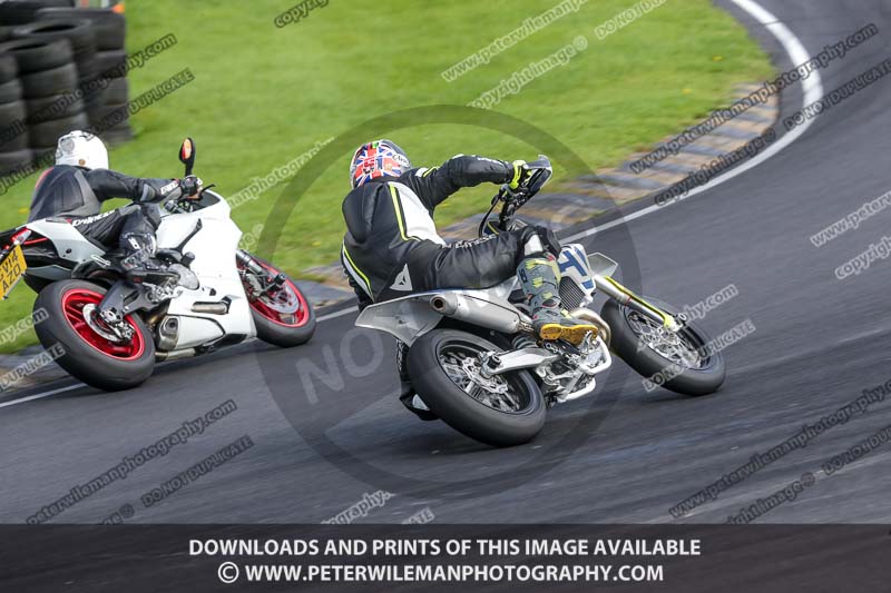 enduro digital images;event digital images;eventdigitalimages;lydden hill;lydden hill trackday photographs;lydden no limits trackday;lydden photographs;no limits trackdays;peter wileman photography;racing digital images;trackday digital images;trackday photos
