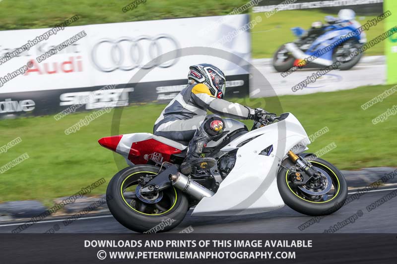 enduro digital images;event digital images;eventdigitalimages;lydden hill;lydden hill trackday photographs;lydden no limits trackday;lydden photographs;no limits trackdays;peter wileman photography;racing digital images;trackday digital images;trackday photos