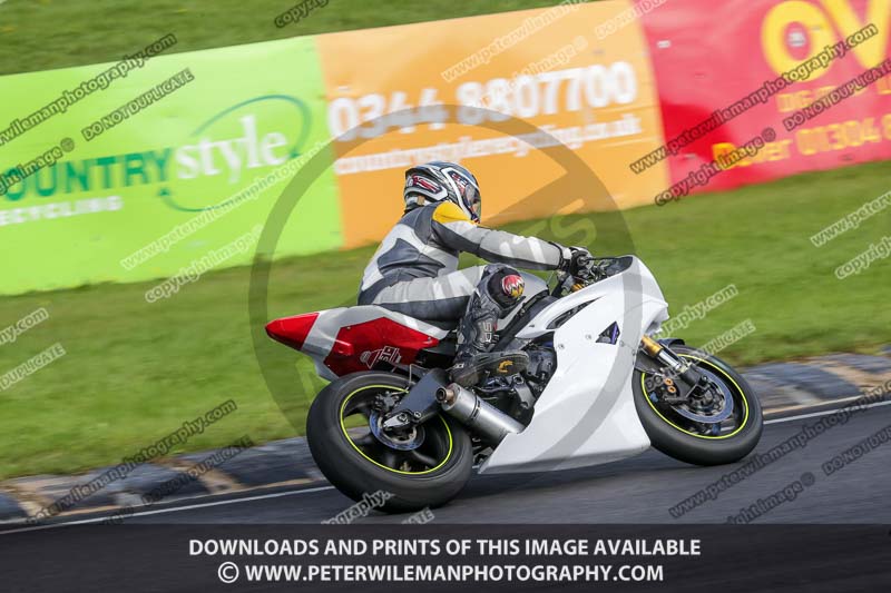 enduro digital images;event digital images;eventdigitalimages;lydden hill;lydden hill trackday photographs;lydden no limits trackday;lydden photographs;no limits trackdays;peter wileman photography;racing digital images;trackday digital images;trackday photos