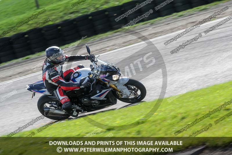 enduro digital images;event digital images;eventdigitalimages;lydden hill;lydden hill trackday photographs;lydden no limits trackday;lydden photographs;no limits trackdays;peter wileman photography;racing digital images;trackday digital images;trackday photos
