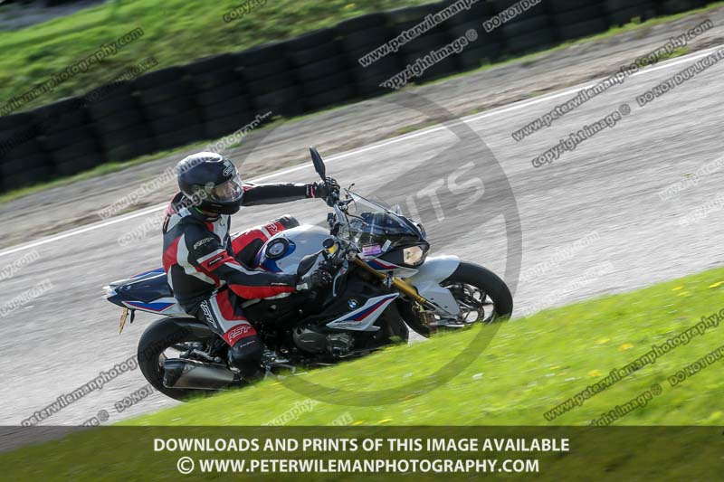 enduro digital images;event digital images;eventdigitalimages;lydden hill;lydden hill trackday photographs;lydden no limits trackday;lydden photographs;no limits trackdays;peter wileman photography;racing digital images;trackday digital images;trackday photos