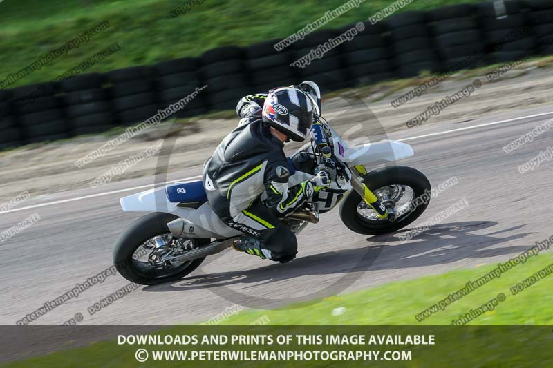 enduro digital images;event digital images;eventdigitalimages;lydden hill;lydden hill trackday photographs;lydden no limits trackday;lydden photographs;no limits trackdays;peter wileman photography;racing digital images;trackday digital images;trackday photos