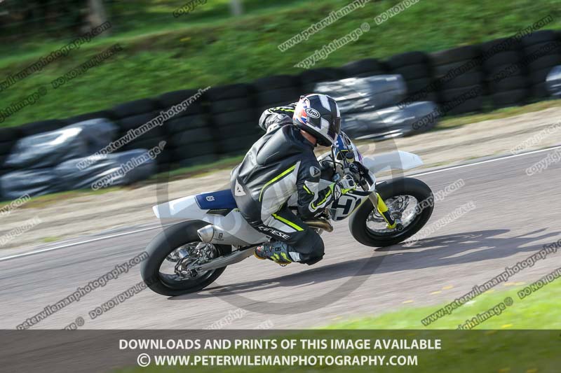 enduro digital images;event digital images;eventdigitalimages;lydden hill;lydden hill trackday photographs;lydden no limits trackday;lydden photographs;no limits trackdays;peter wileman photography;racing digital images;trackday digital images;trackday photos