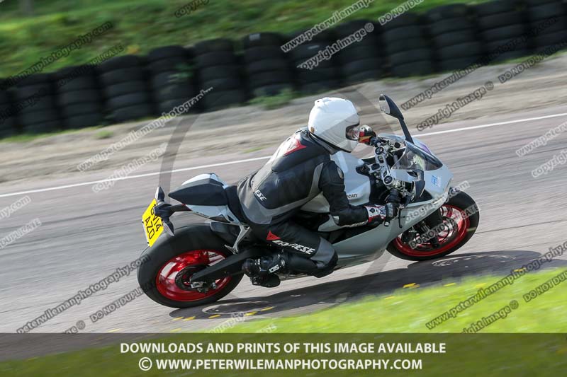 enduro digital images;event digital images;eventdigitalimages;lydden hill;lydden hill trackday photographs;lydden no limits trackday;lydden photographs;no limits trackdays;peter wileman photography;racing digital images;trackday digital images;trackday photos