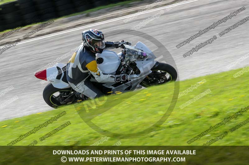 enduro digital images;event digital images;eventdigitalimages;lydden hill;lydden hill trackday photographs;lydden no limits trackday;lydden photographs;no limits trackdays;peter wileman photography;racing digital images;trackday digital images;trackday photos