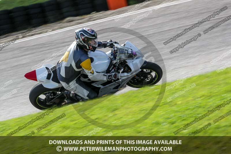 enduro digital images;event digital images;eventdigitalimages;lydden hill;lydden hill trackday photographs;lydden no limits trackday;lydden photographs;no limits trackdays;peter wileman photography;racing digital images;trackday digital images;trackday photos