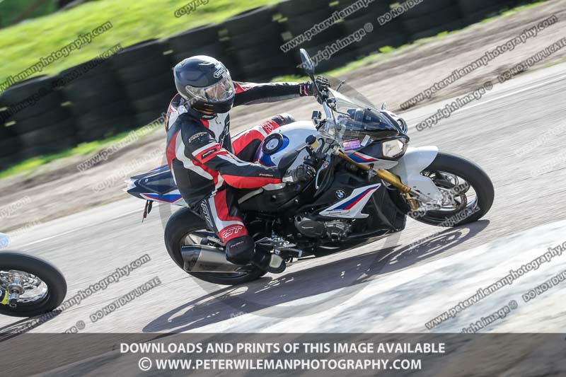enduro digital images;event digital images;eventdigitalimages;lydden hill;lydden hill trackday photographs;lydden no limits trackday;lydden photographs;no limits trackdays;peter wileman photography;racing digital images;trackday digital images;trackday photos