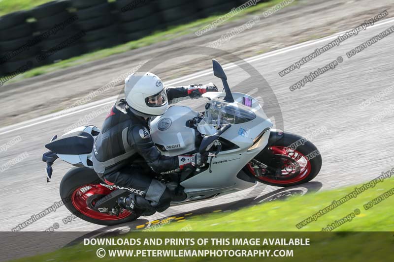 enduro digital images;event digital images;eventdigitalimages;lydden hill;lydden hill trackday photographs;lydden no limits trackday;lydden photographs;no limits trackdays;peter wileman photography;racing digital images;trackday digital images;trackday photos