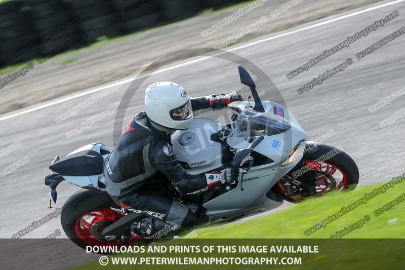 enduro digital images;event digital images;eventdigitalimages;lydden hill;lydden hill trackday photographs;lydden no limits trackday;lydden photographs;no limits trackdays;peter wileman photography;racing digital images;trackday digital images;trackday photos