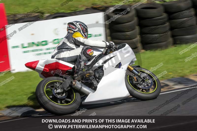 enduro digital images;event digital images;eventdigitalimages;lydden hill;lydden hill trackday photographs;lydden no limits trackday;lydden photographs;no limits trackdays;peter wileman photography;racing digital images;trackday digital images;trackday photos