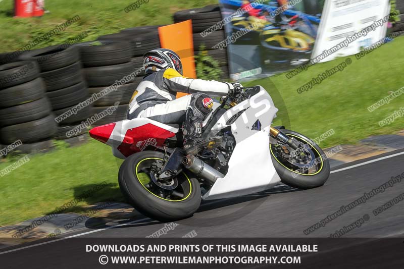 enduro digital images;event digital images;eventdigitalimages;lydden hill;lydden hill trackday photographs;lydden no limits trackday;lydden photographs;no limits trackdays;peter wileman photography;racing digital images;trackday digital images;trackday photos