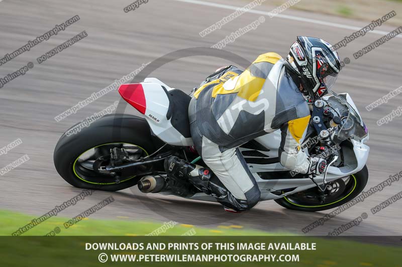 enduro digital images;event digital images;eventdigitalimages;lydden hill;lydden hill trackday photographs;lydden no limits trackday;lydden photographs;no limits trackdays;peter wileman photography;racing digital images;trackday digital images;trackday photos