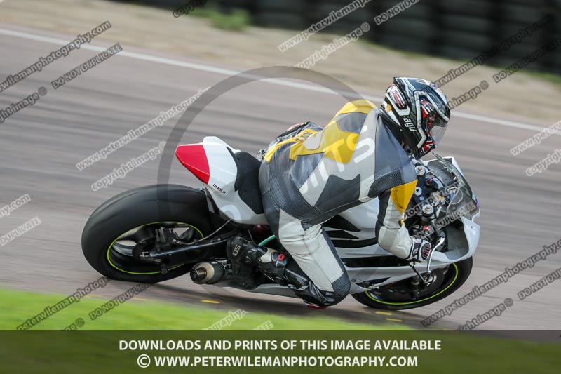 enduro digital images;event digital images;eventdigitalimages;lydden hill;lydden hill trackday photographs;lydden no limits trackday;lydden photographs;no limits trackdays;peter wileman photography;racing digital images;trackday digital images;trackday photos
