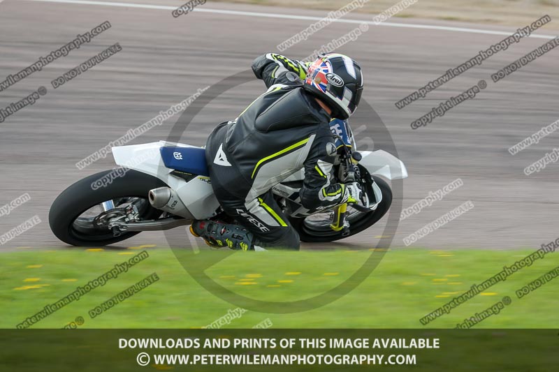 enduro digital images;event digital images;eventdigitalimages;lydden hill;lydden hill trackday photographs;lydden no limits trackday;lydden photographs;no limits trackdays;peter wileman photography;racing digital images;trackday digital images;trackday photos